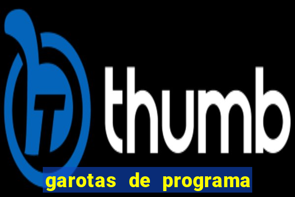 garotas de programa vila nova joinville